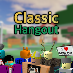 Classic Hangout
