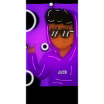 Ace clan hangout