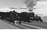 A&R Locomotive Works