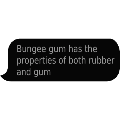 Hisoka Text HxH Roblox item