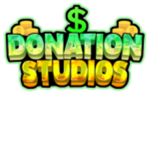 Donαtion Studios