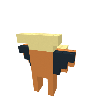 Flareon