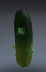 SUPPORT PICKLE