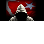 Turk birlik Klubu
