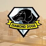 Northern Kabul, Afghanistan