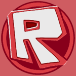 Oldest Roblox Empire
