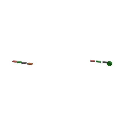 Inventory Sytem. V2