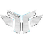 Kravlic