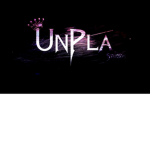 Unpla Studios