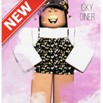 iSky Diner