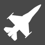 [S 5-5] Air Force Unit