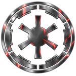 Et Imperium Galacticum