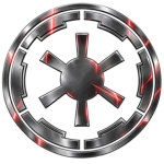 Et Imperium Galacticum Group Thumbnail