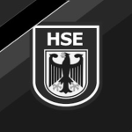 EH | Spezial Einheit Hambrug