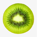 Funny kiwi