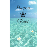 ~Poppys Closet~
