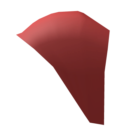 Chameleon's Shoulder (Classic, R) Roblox item