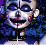 Five Night At Fan Group