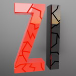Zennin INC