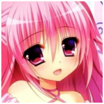 “.୨୧’cozybunny’୨୧.”