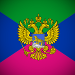 Laganistrovian Ground Forces