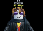 RaffFam2