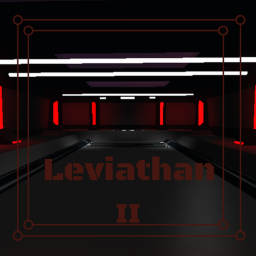 Leviathan II [Rally Point]