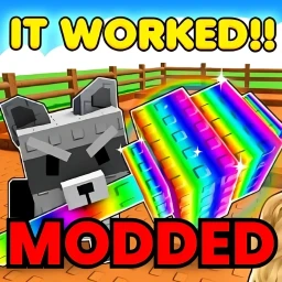 [FREE] Growing Gardens 2 : 🌈 F2P icon