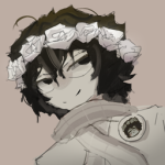 Christopher Stuff Roblox group icon