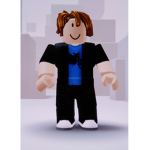 Blablablu