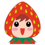 the xavi strawberry fan club