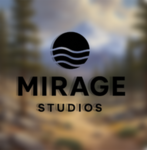 Mirage Studiоs