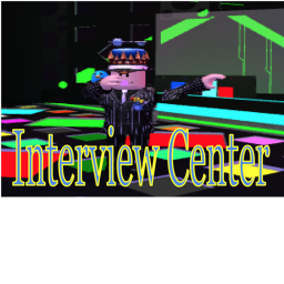 Interview/Training Center
