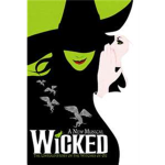Wicked Lovers