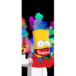 YEEY FOR EVER
