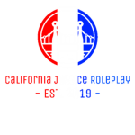CJRP - California Justice Roleplay