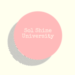Sol Shine University
