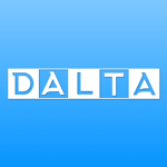 Dalta Studios