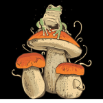FrogBoiSquad