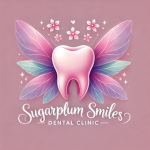 Sugarplum Smiles