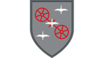 Einheit Geier