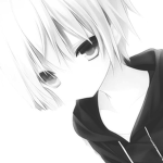 Cinna_twins Army