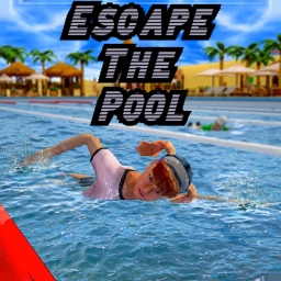 Escape The Neighbors House ( NEW )