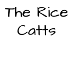 #Ricegang
