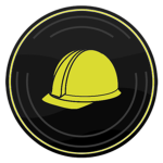The Department of Engineering