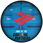 Bank Of America Stadium