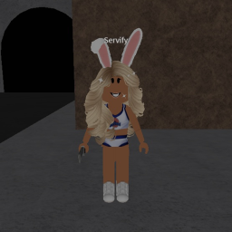 [ Content Deleted ]