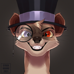 R3CC Weasel Gang