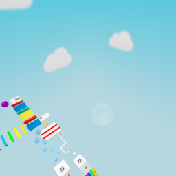mega fun obby