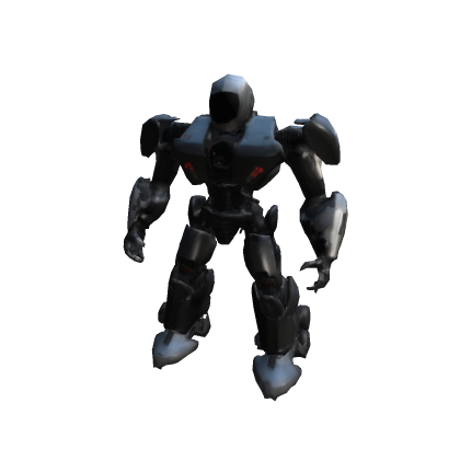Robotoblox